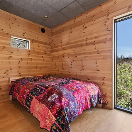New And Charming Tiny House On A Natural Plot Casa vacanze